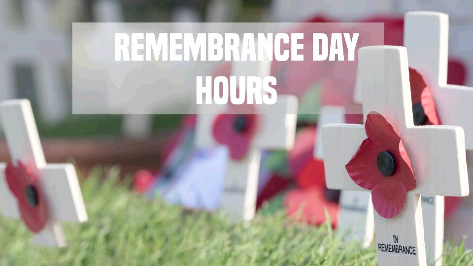 Remembrance Day Hours Evergreen Co op remembrance-day-hours-evergreen-co-op
