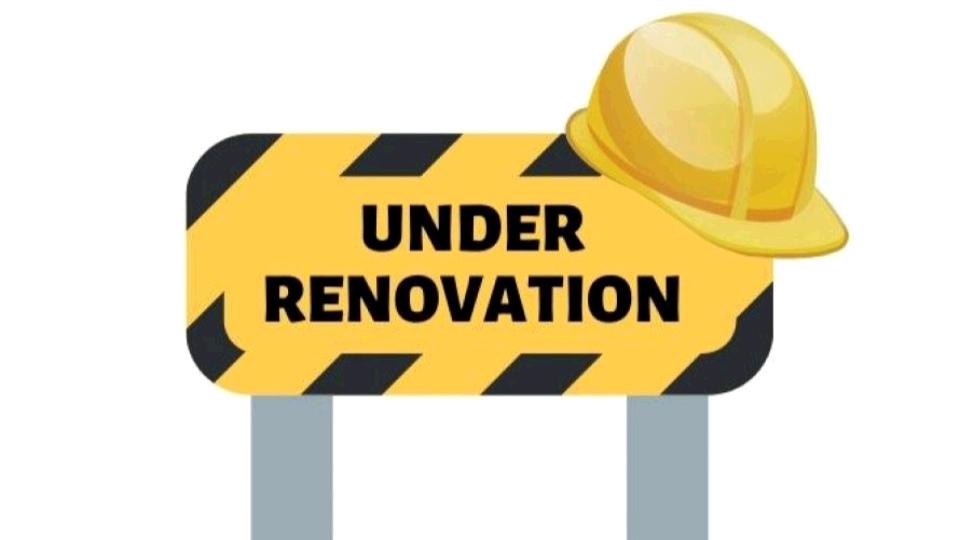 Rimbey Food Store Renovation Evergreen Coop